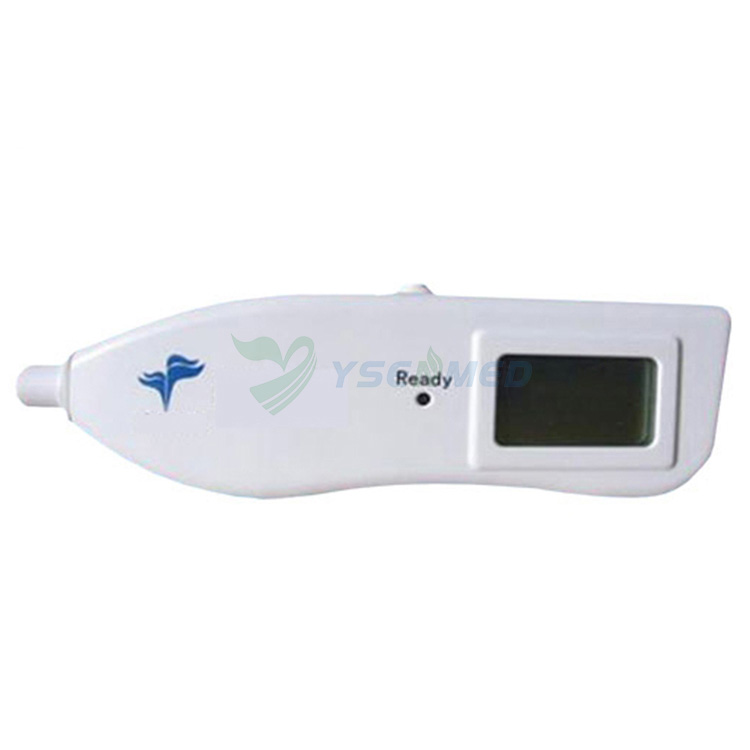 Medical Infant Transcutanous Jaundice Detector YSMBJ20